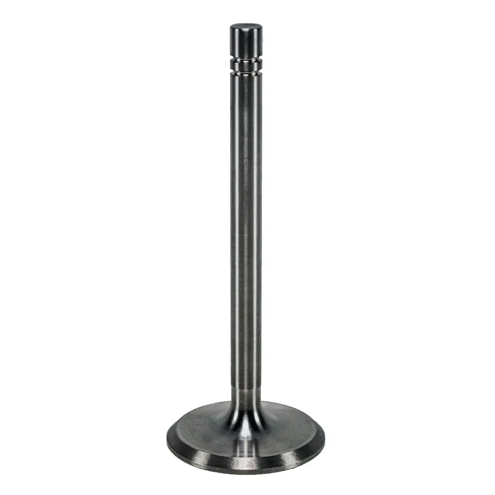 V2047 - Valve