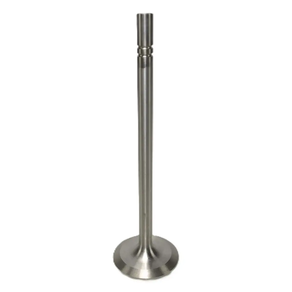 SPV216 - Valve