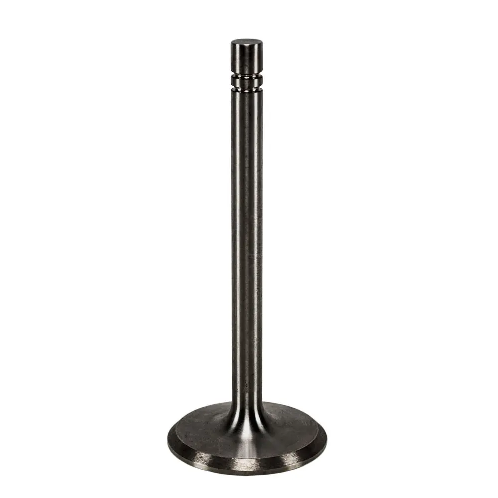 V2188 - Valve