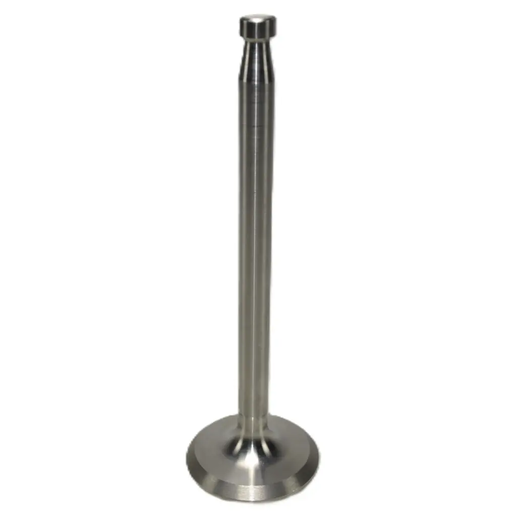 V427 - Valve