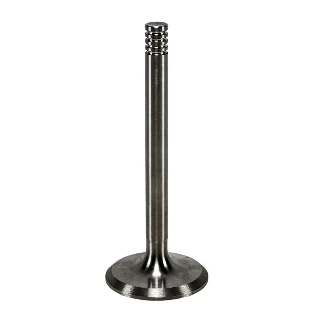 V2096 - Valve