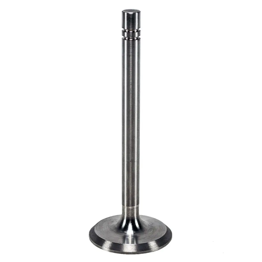 V2099 - Valve