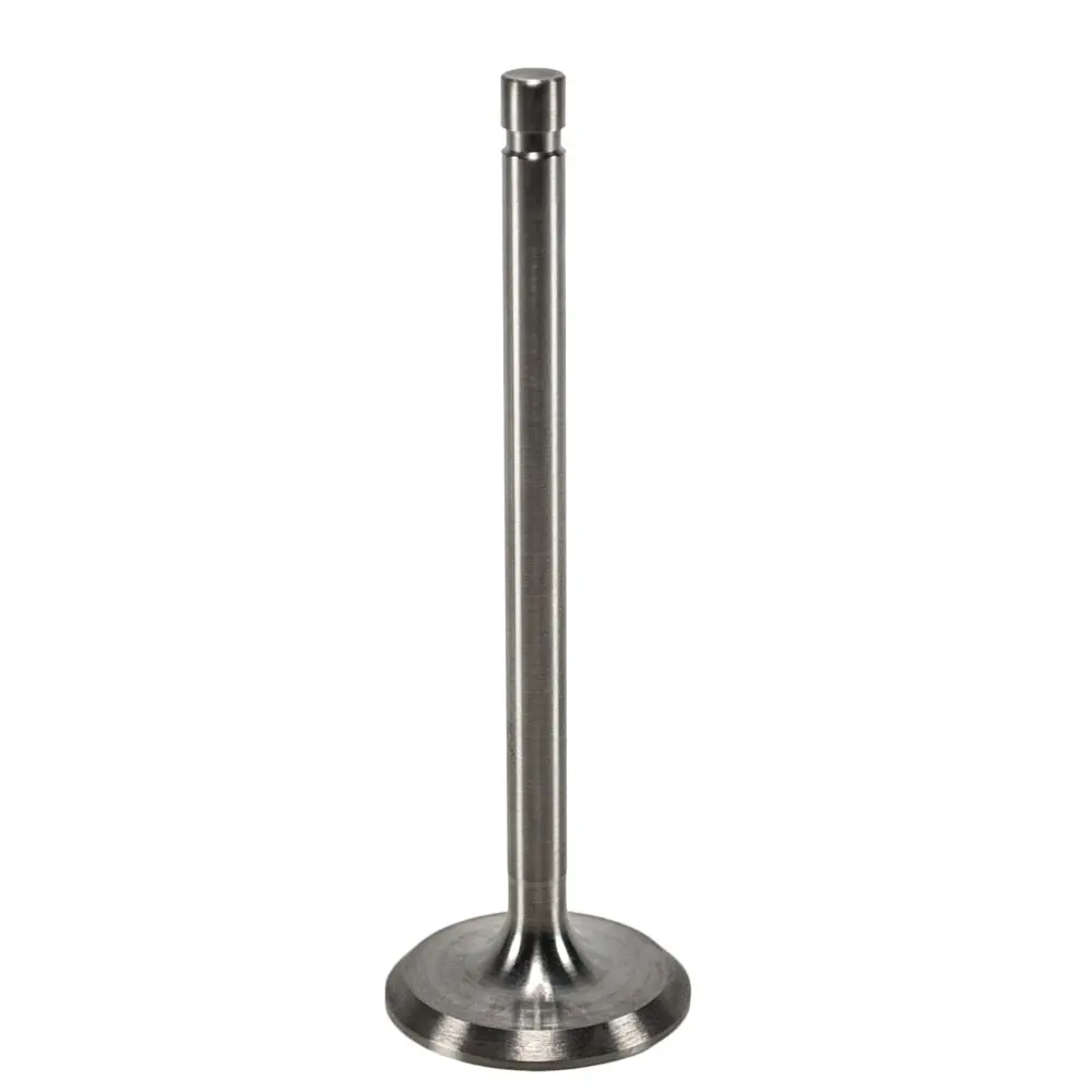 V2382 - Valve