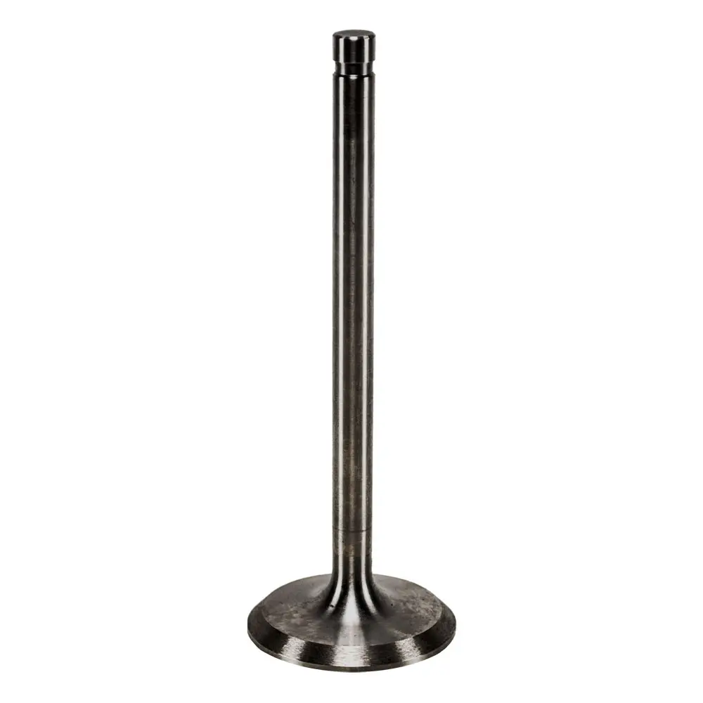 V2056 - Valve