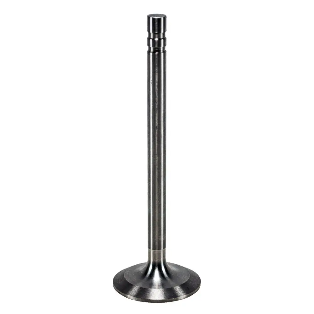 V2022 - Valve