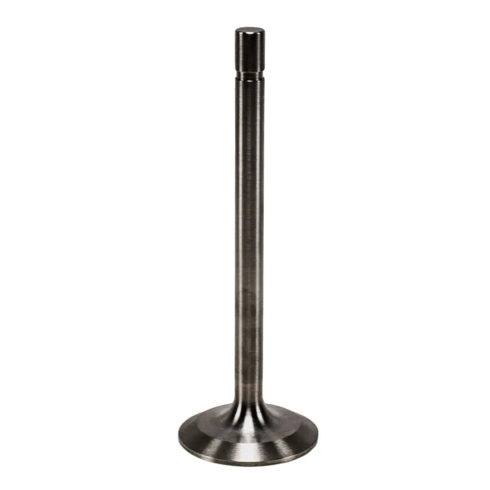 V1044 - Valve