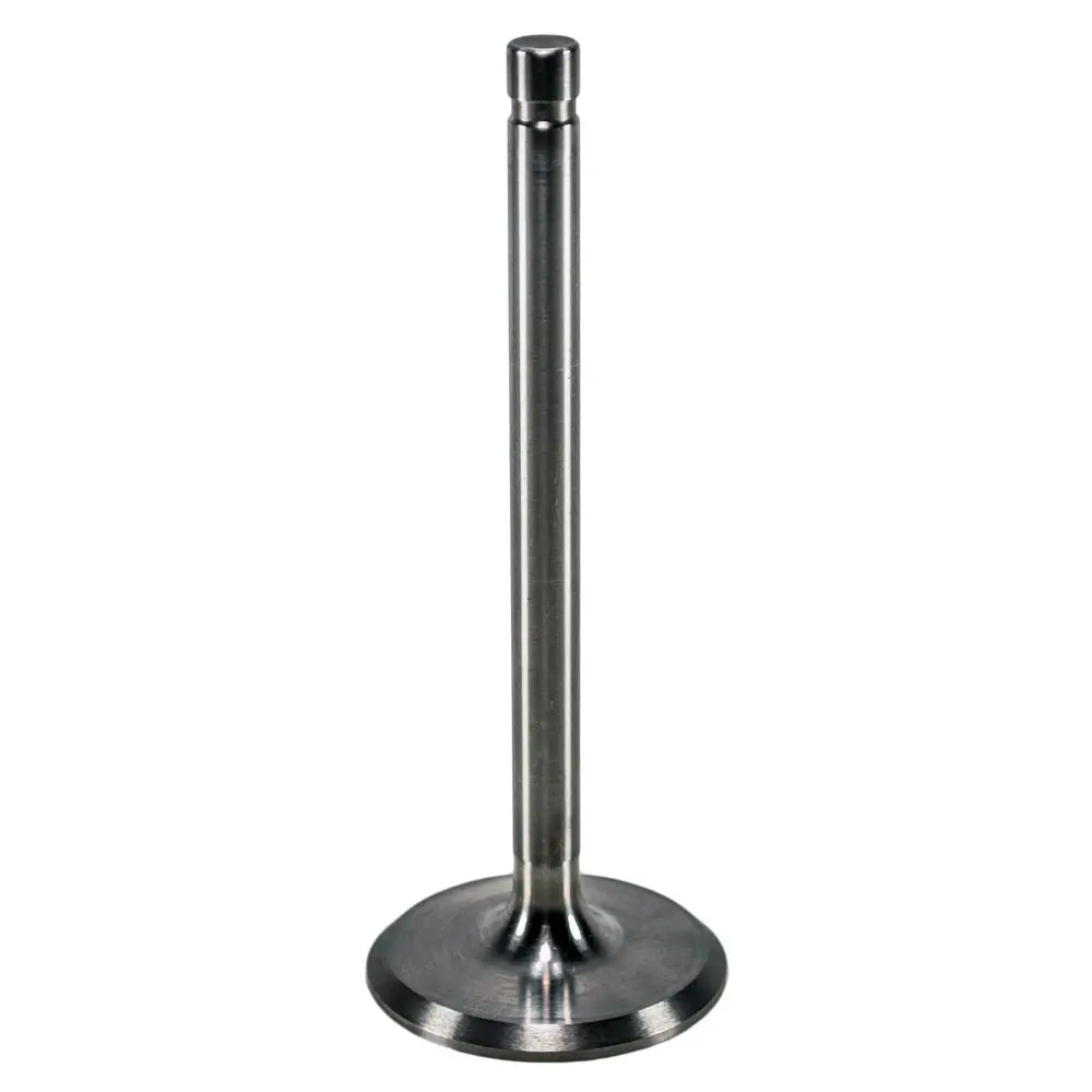 V2420 - Valve