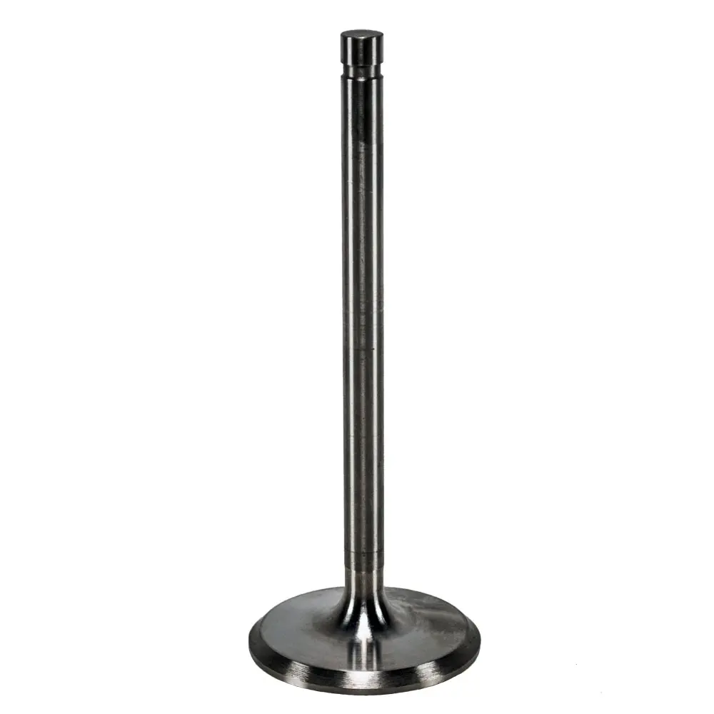 V2107 - Valve