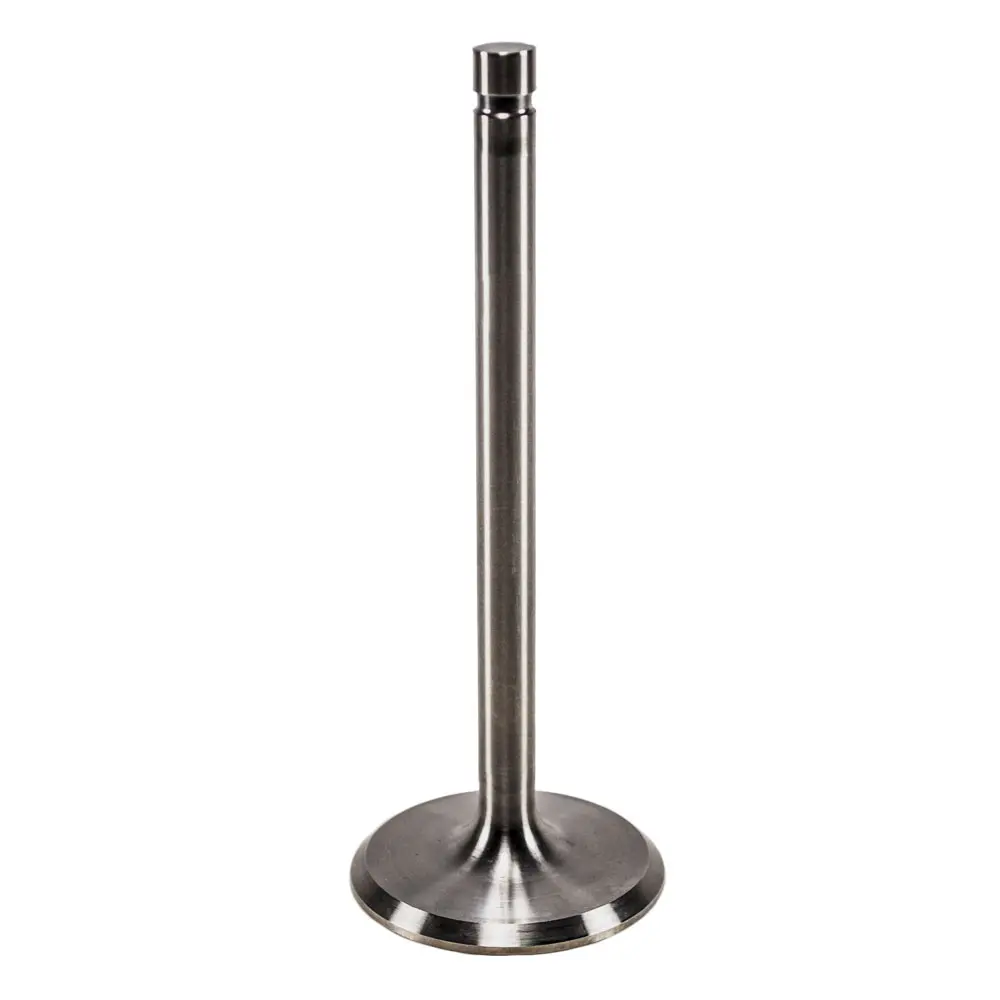 V2602 - Valve