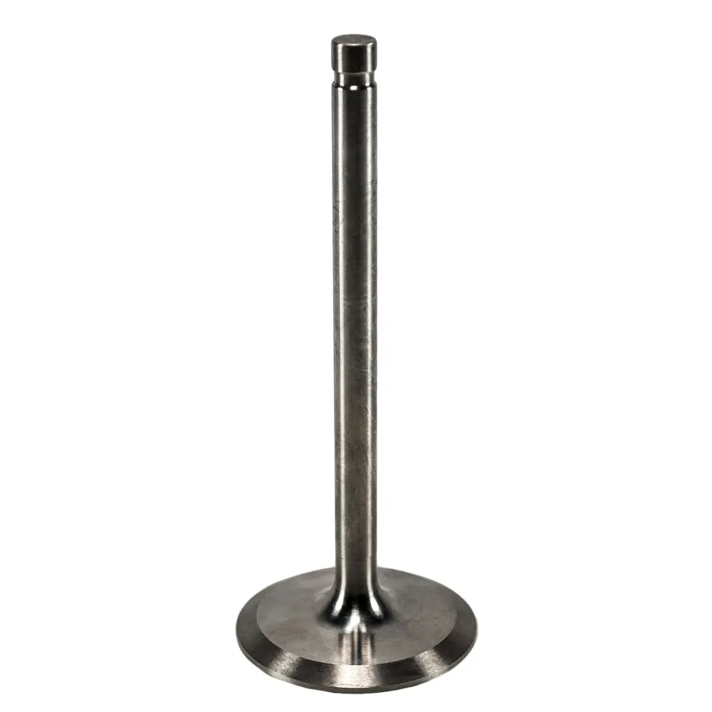 V2263 - Valve