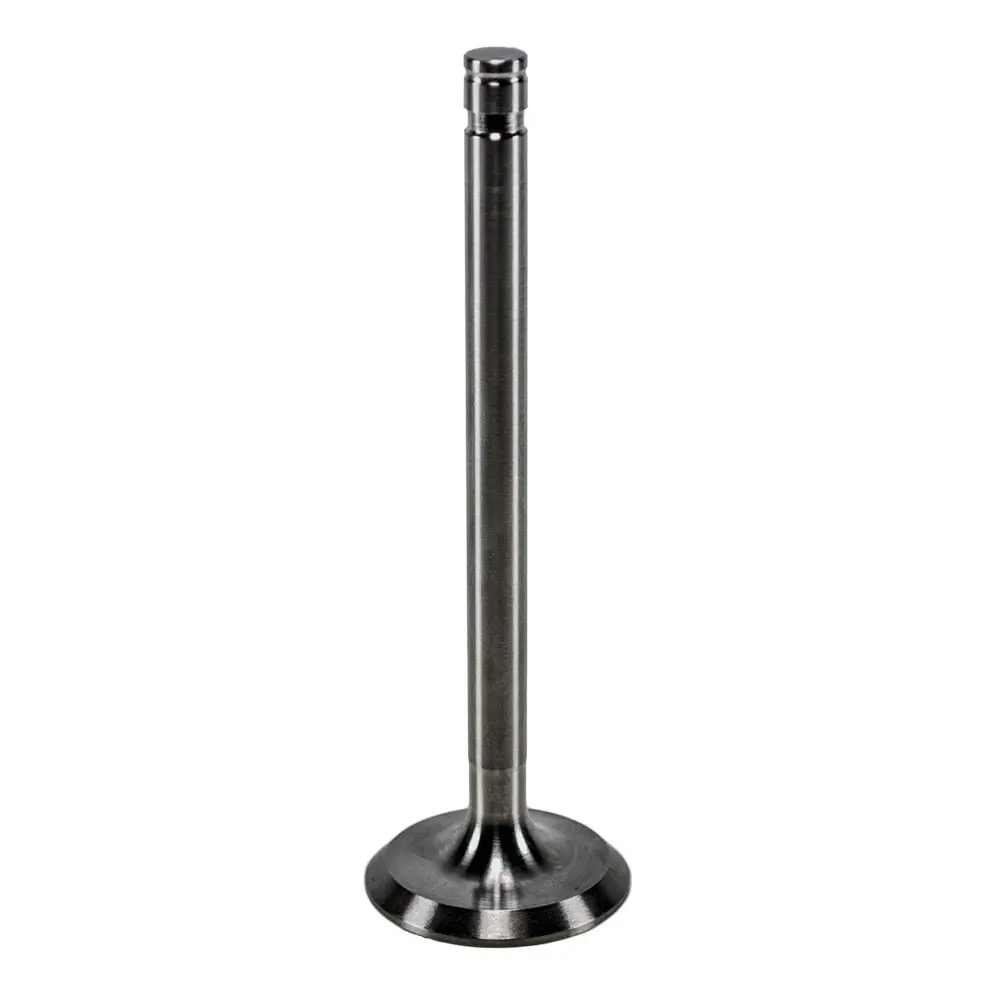 V2362 - Valve
