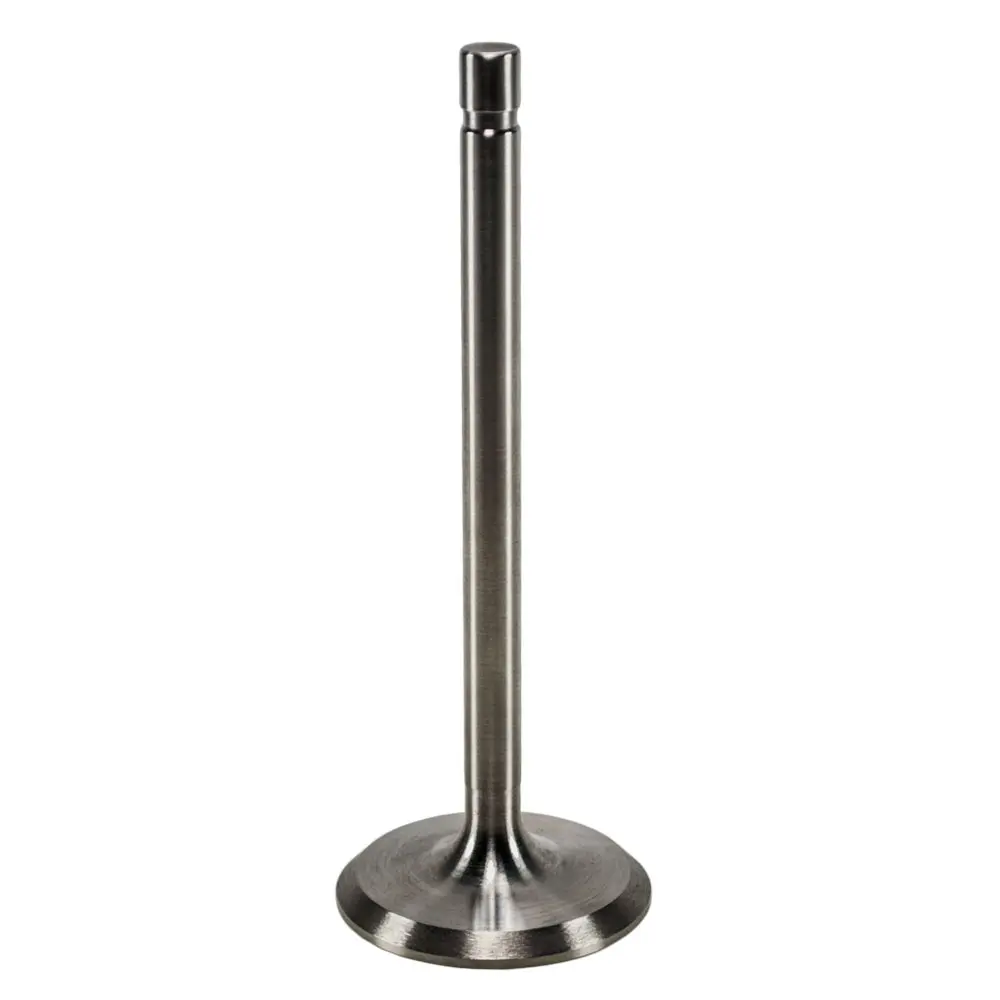 V2385 - Valve