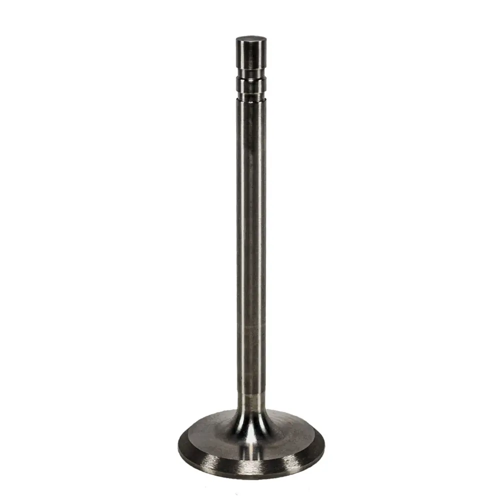 V1850 - Valve