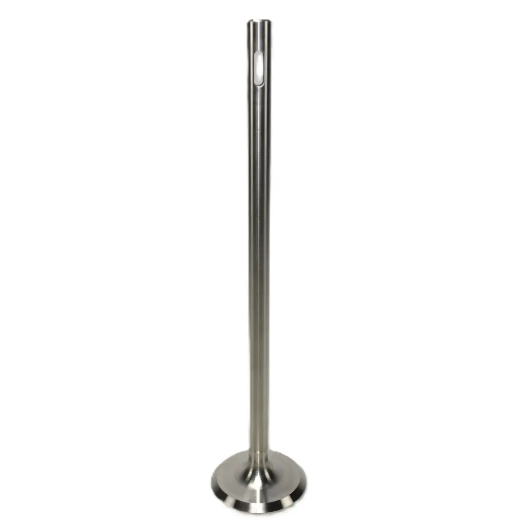 V472 - Valve