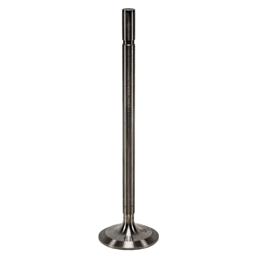 V1645 - Valve