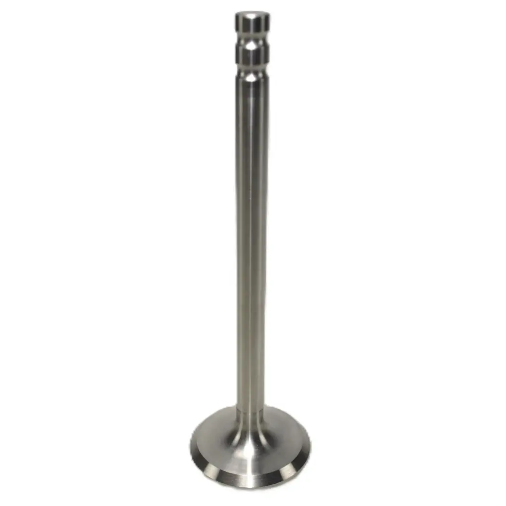V413 - Valve