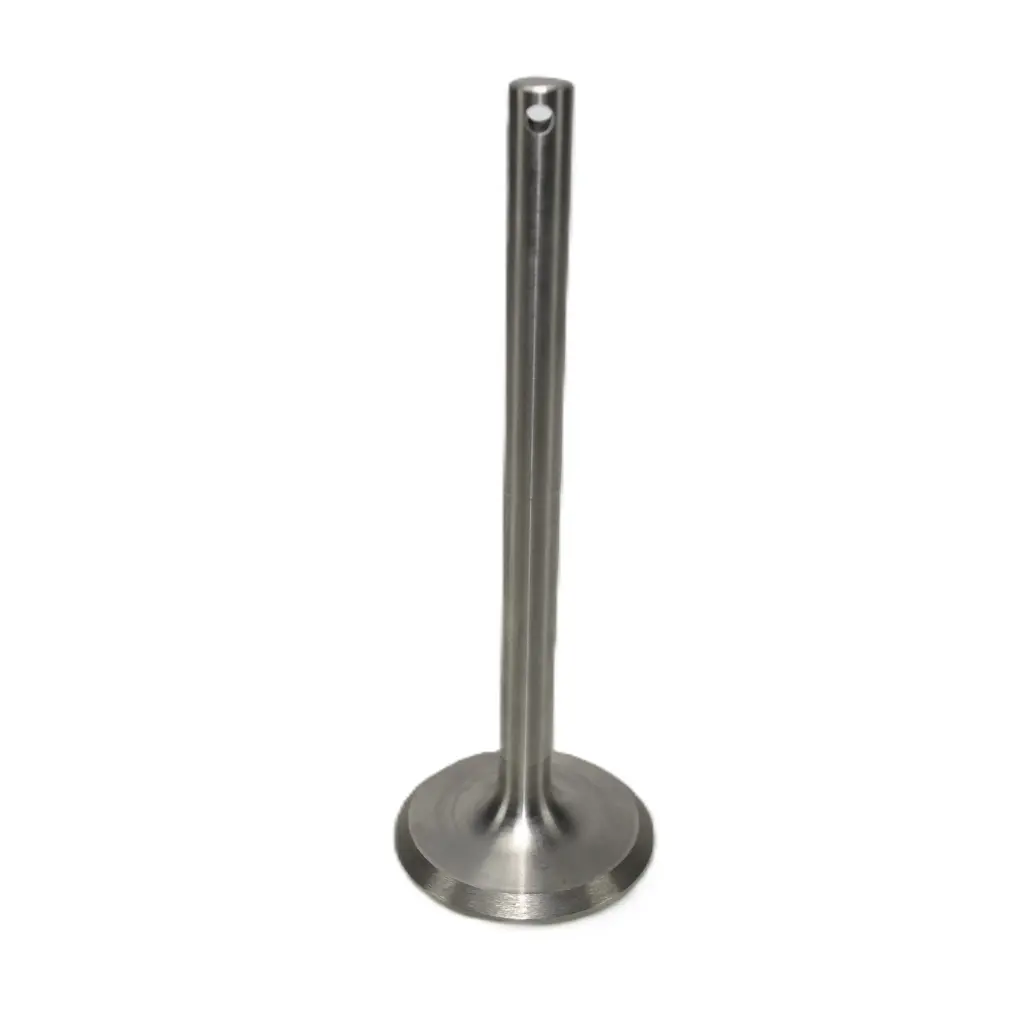 V536 - Valve