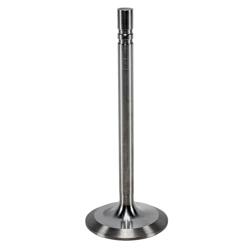 V2582 - Valve