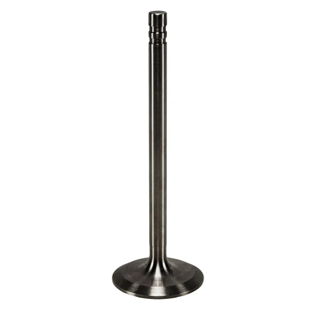 V2184 - Valve