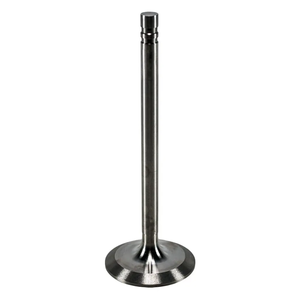 V2256 - Valve