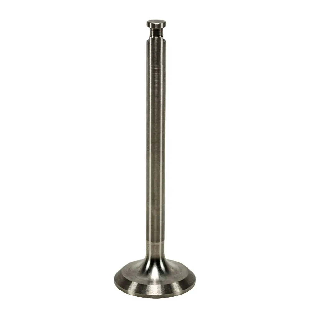V1056 - Valve