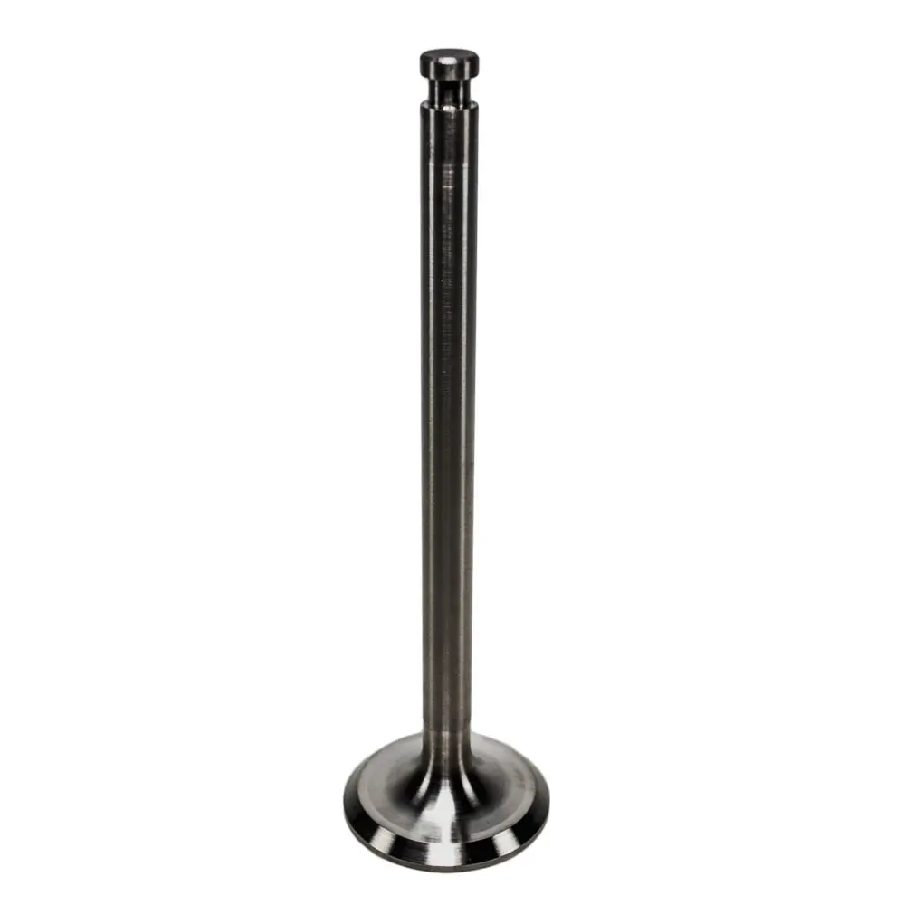V584 - Valve
