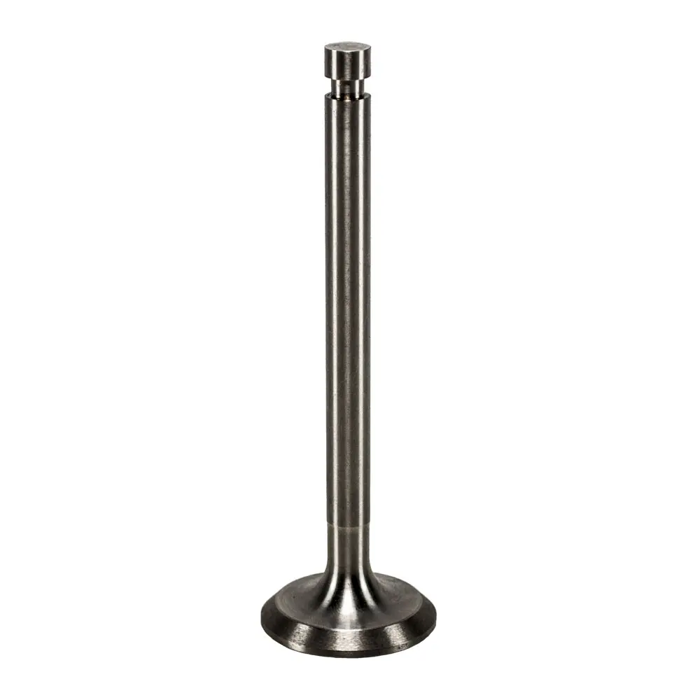 V1854 - Valve