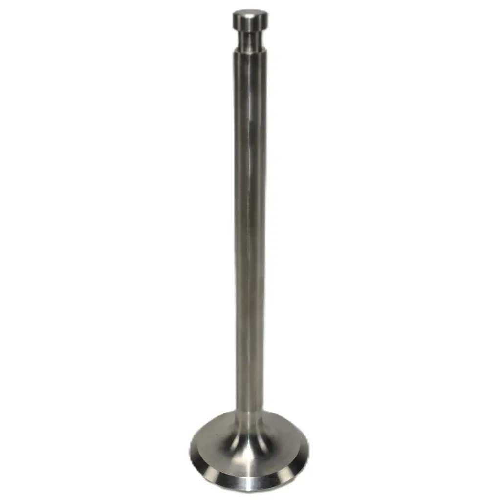 SV443 - Valve