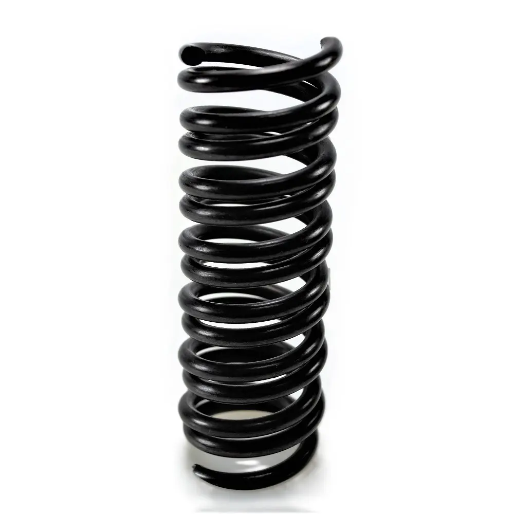 VS183D - Valve Spring