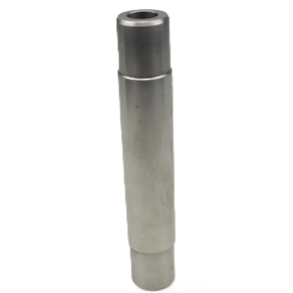 G168 - Valve Guide