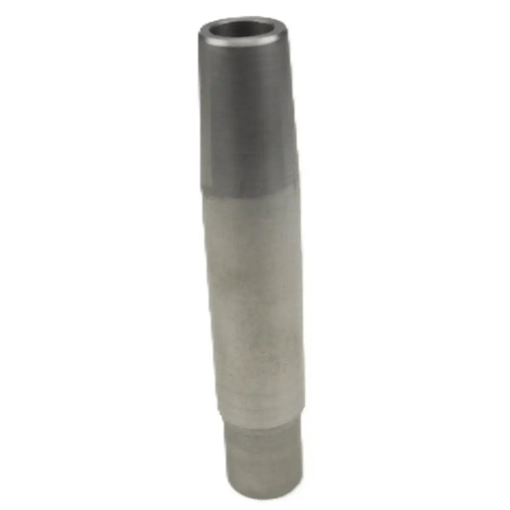G225 - Valve Guide