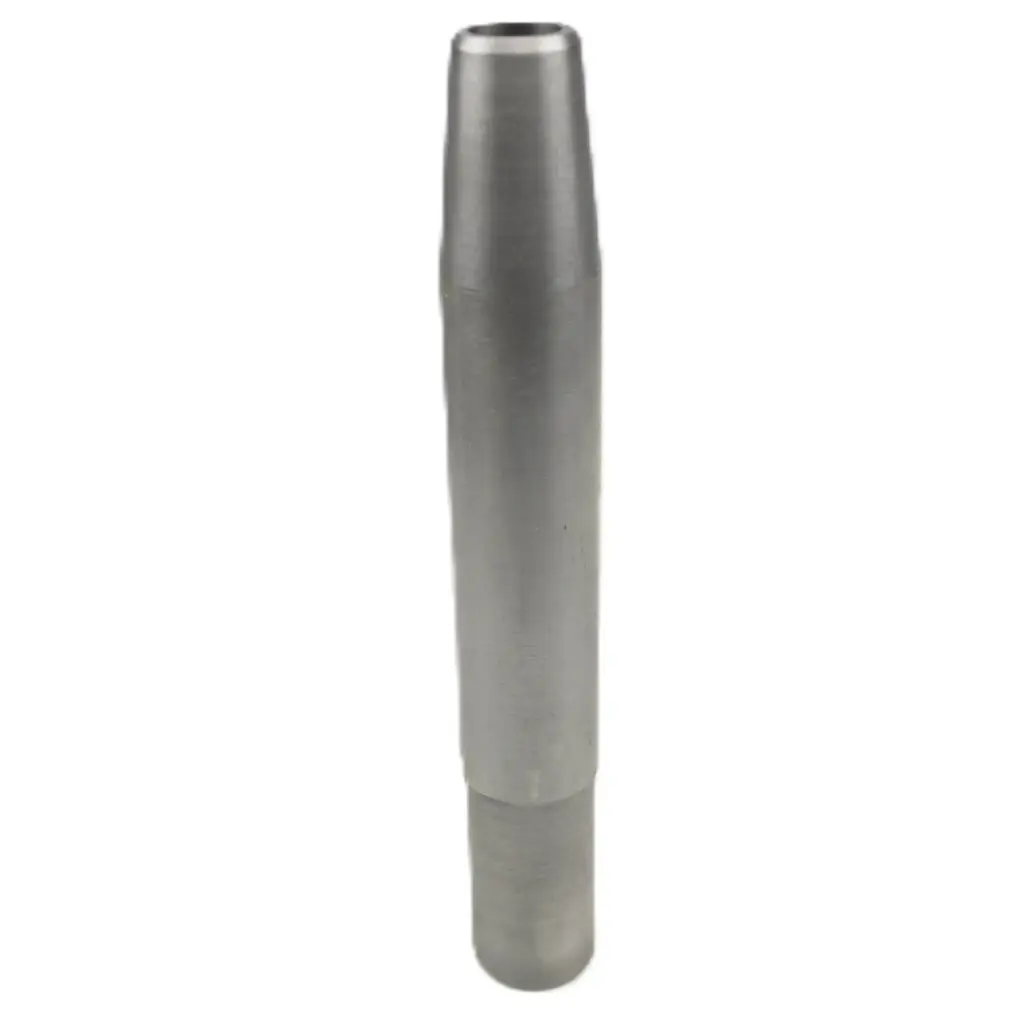 G110 - Valve Guide