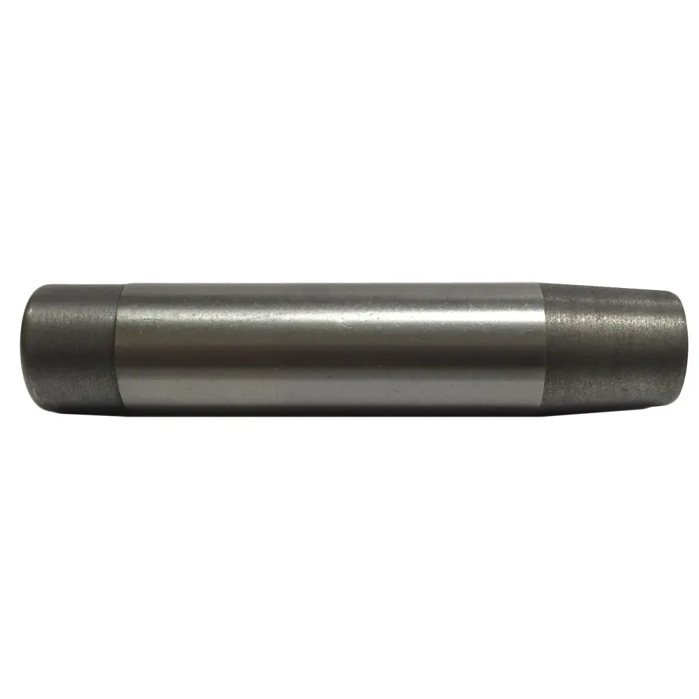 G481 - Valve Guide