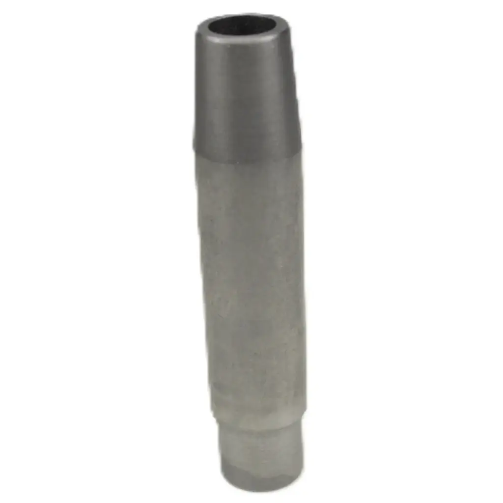 G632 - Valve Guide