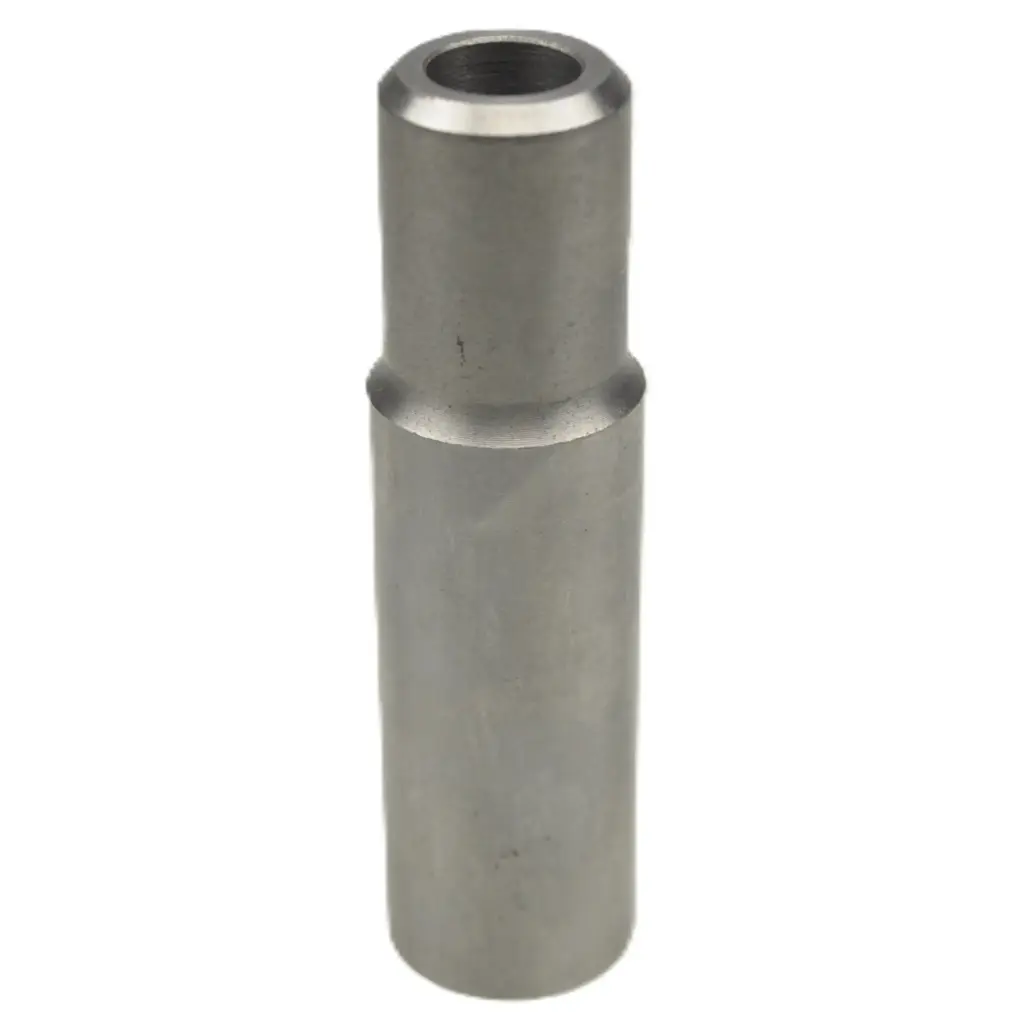 G106 - Valve Guide