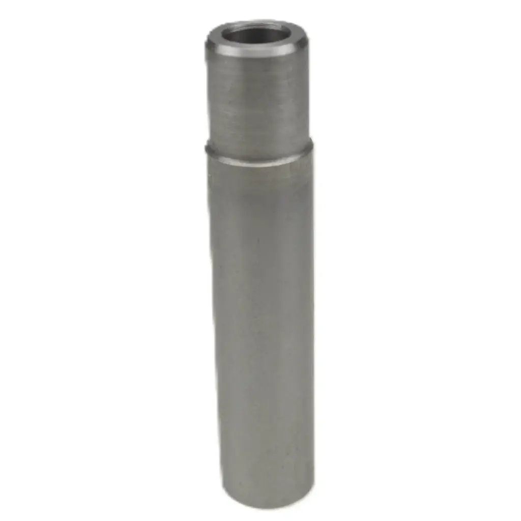 G172 - Valve Guide