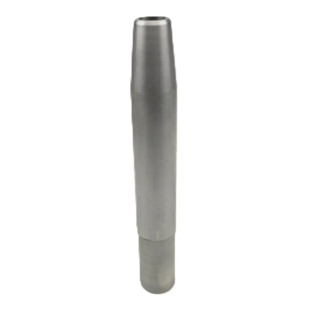 G108 - Valve Guide