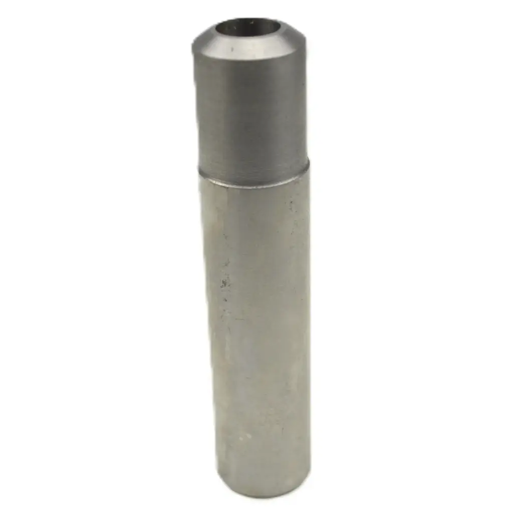 G102 - Valve Guide