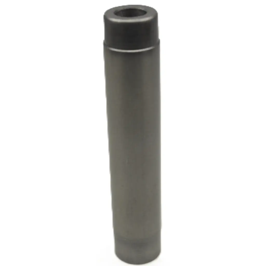 G511 - Valve Guide