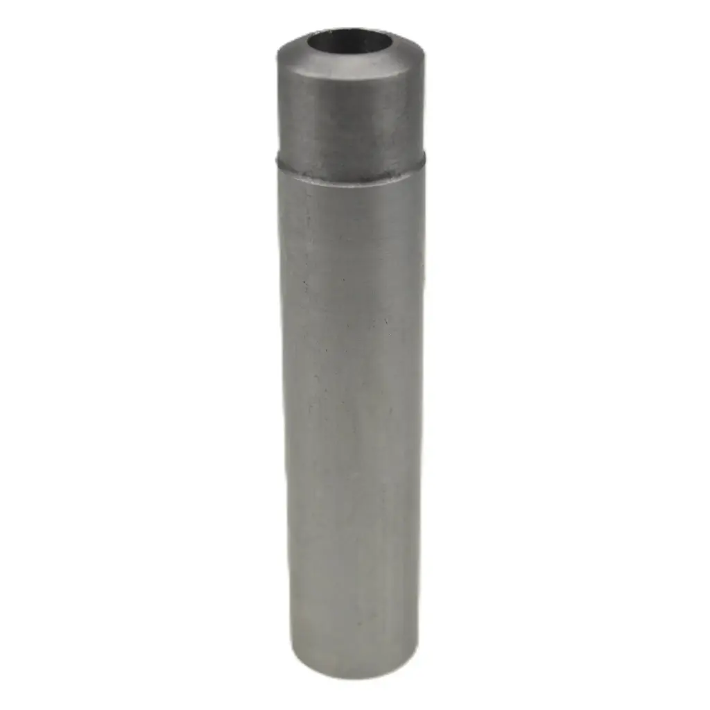 G753 - Valve Guide