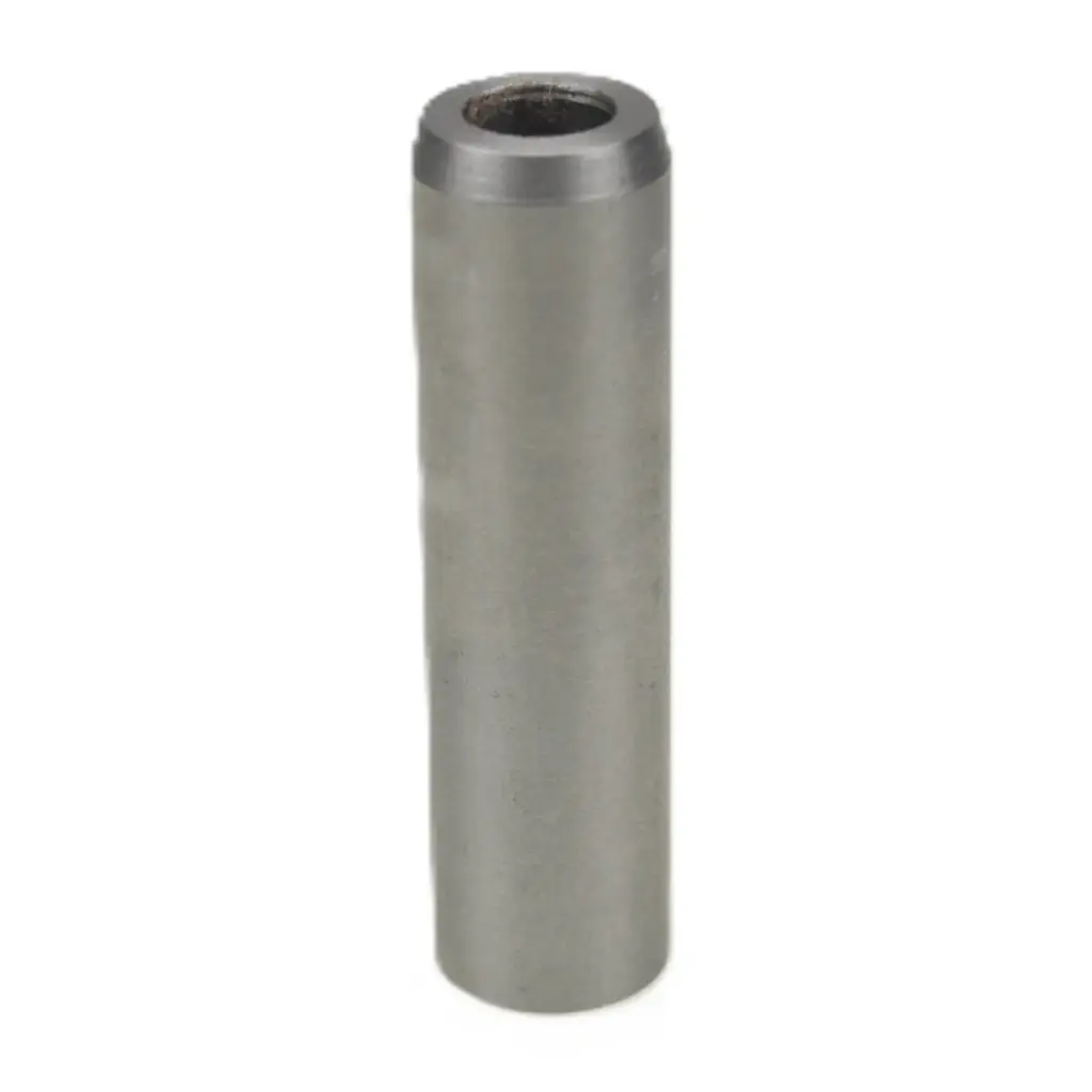G819 - Valve Guide