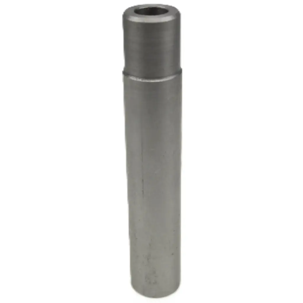 G379 - Valve Guide