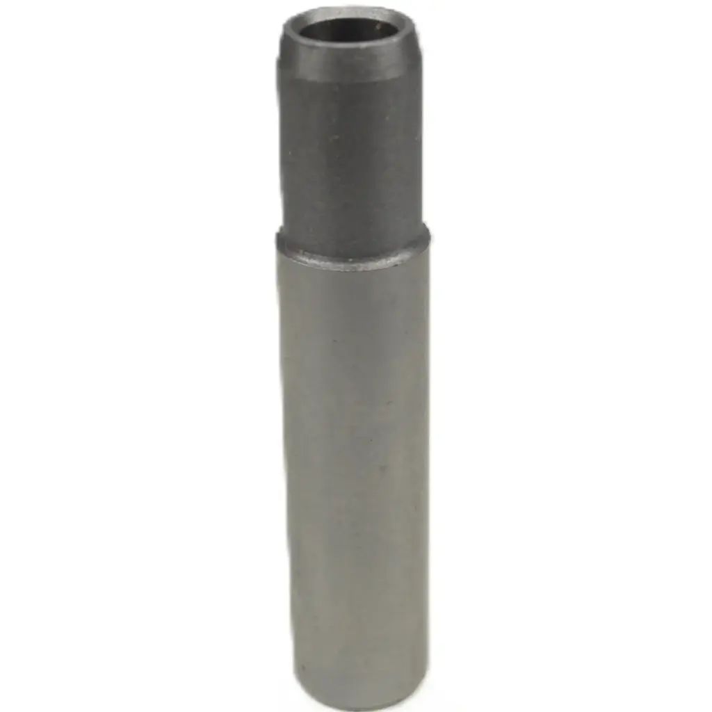G384 - Valve Guide