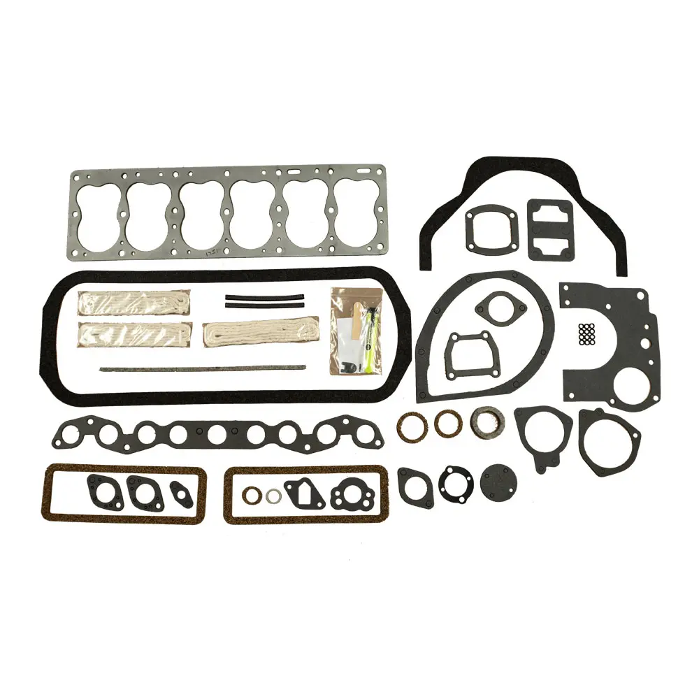 RS1751 - Full Set Gasket 
