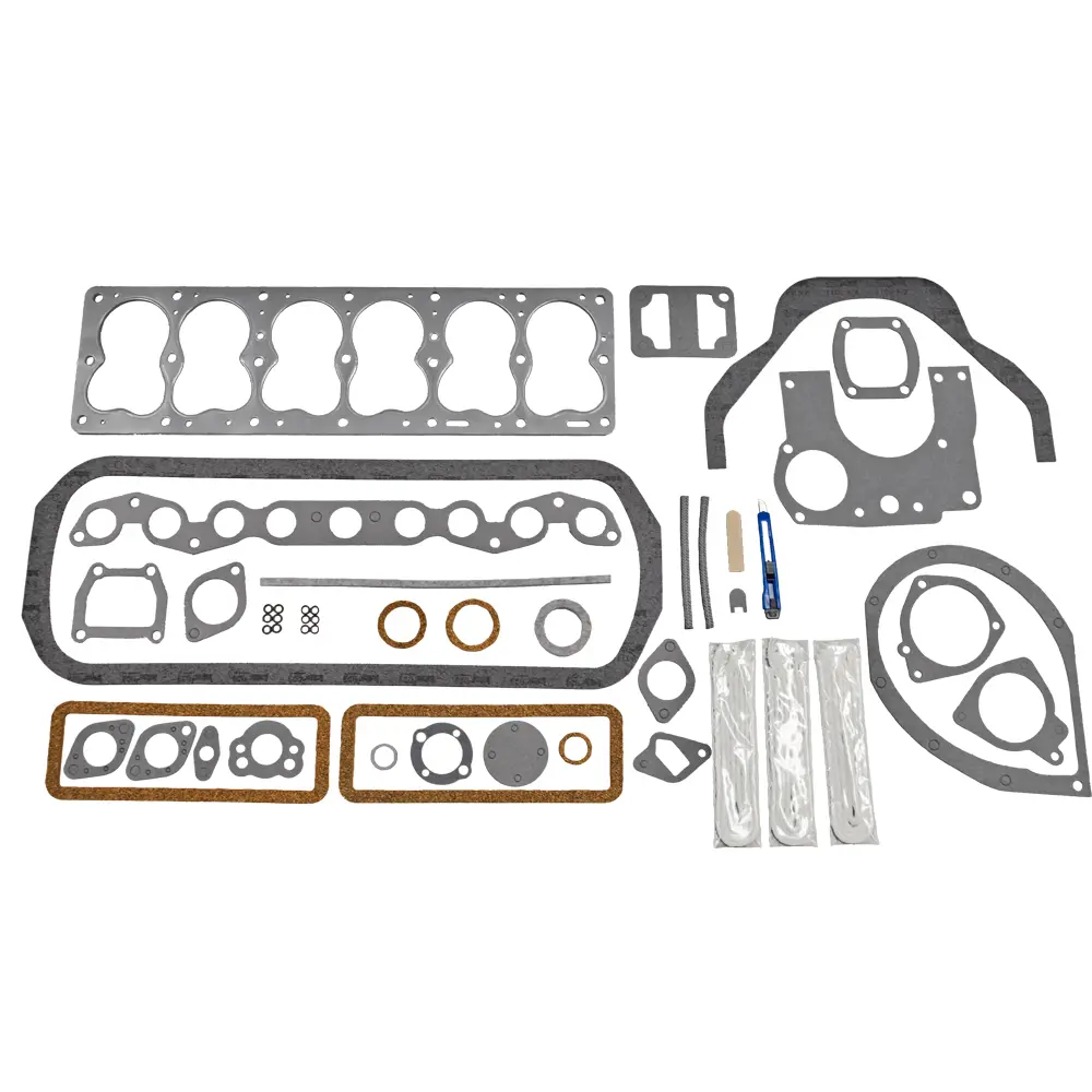 RS1534 - Full Set Gasket 