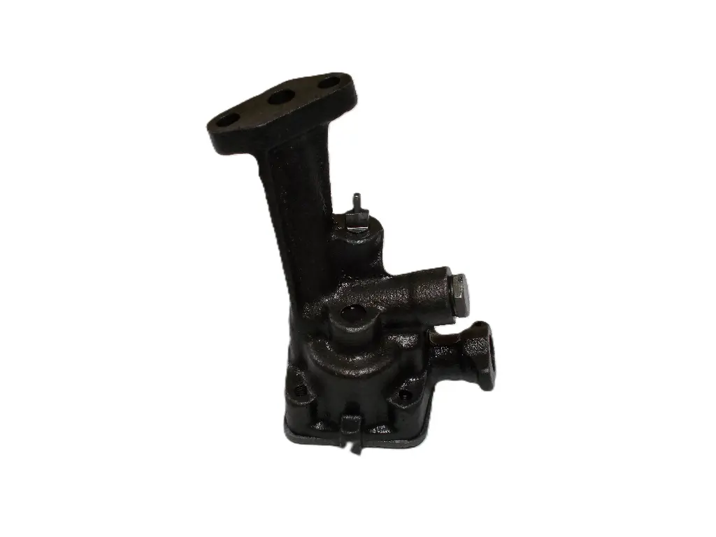 12010 - Oil Pump - Rebuild