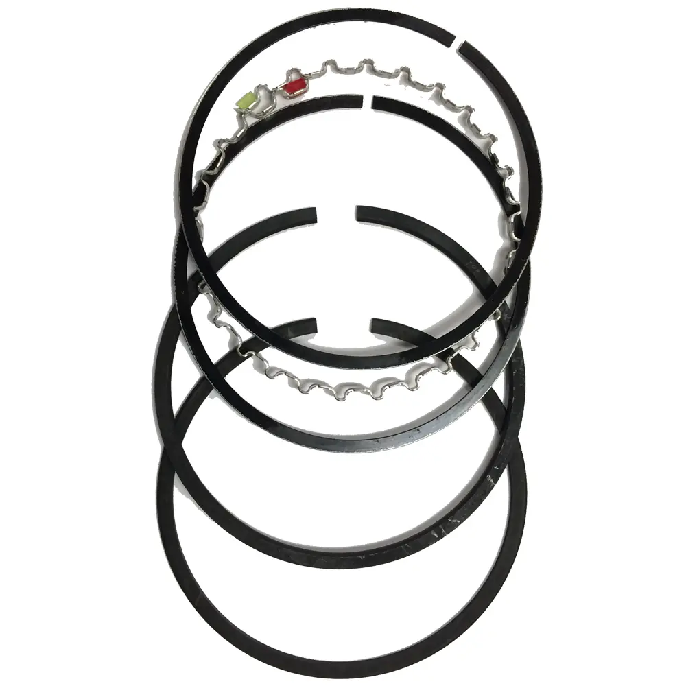 P2246.060 - Piston Ring Set