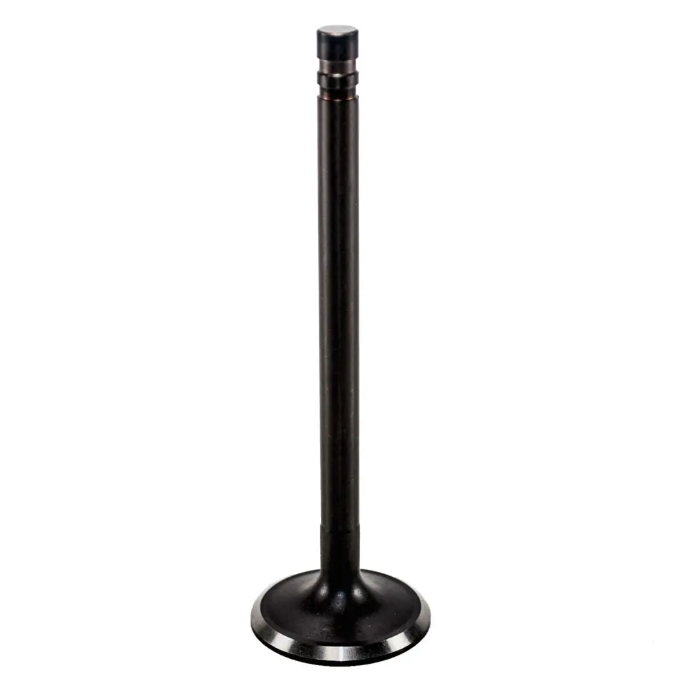 S2284 - Valve