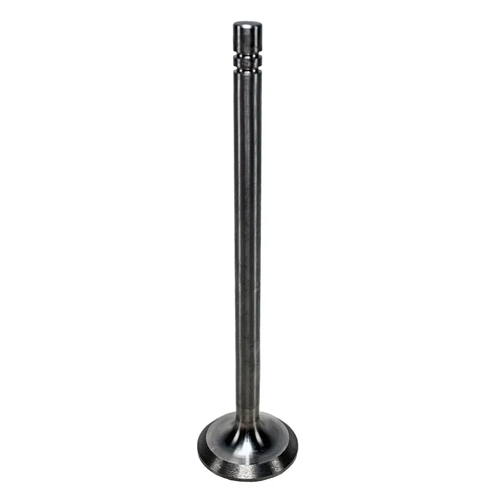 S938 - Valve