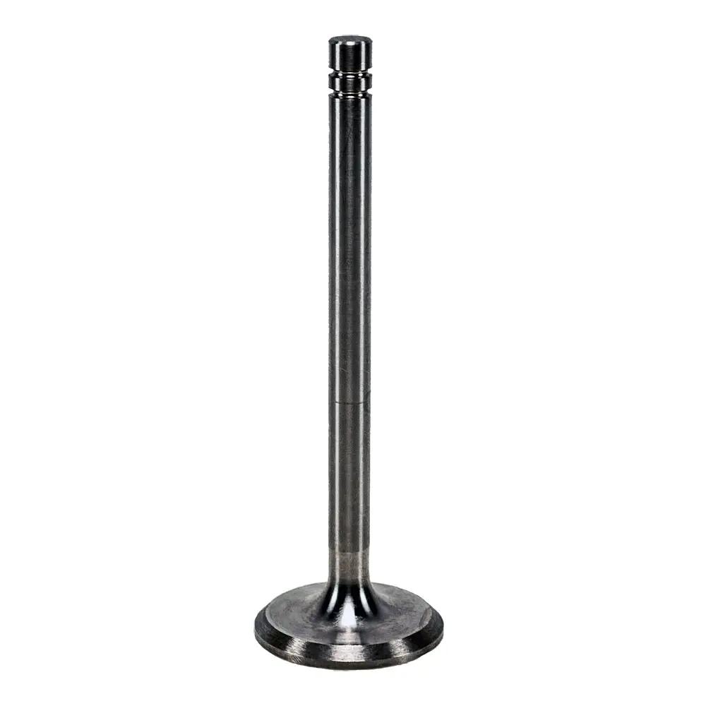 S940 - Valve